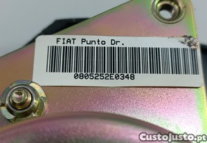 imagem_3