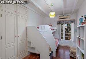 imagem_31