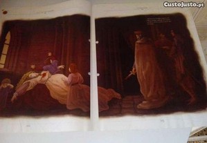 imagem_4