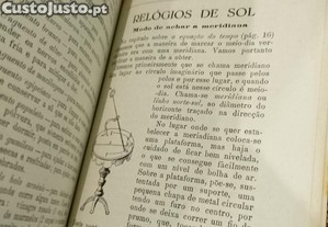 imagem_8