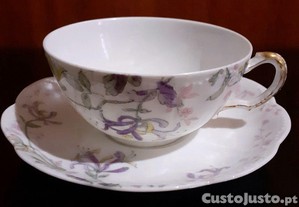 imagem_6
