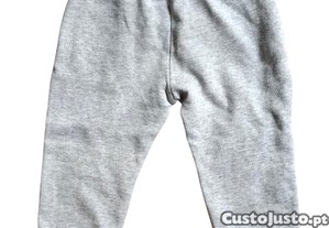 imagem_8