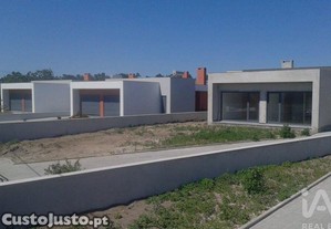 imagem_18