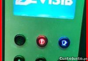 imagem_7