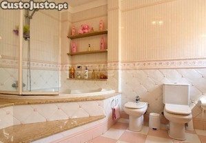 imagem_27