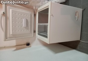 arca congeladora  classe a+