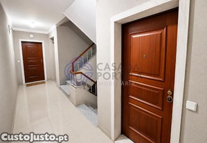 imagem_28
