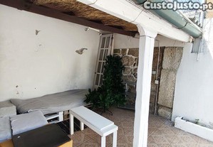 imagem_30