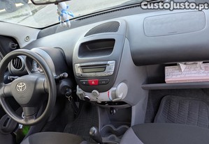 imagem_4