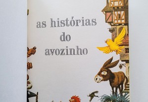 imagem_2