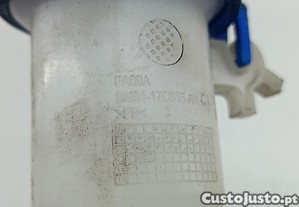 imagem_5