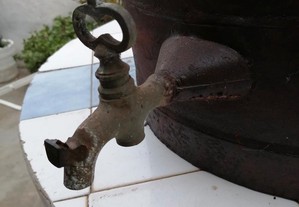 imagem_2