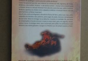 imagem_4