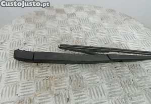 Braço Do Limpa-vidros 80015317 OPEL CORSA D (S07) [07.2006 - 04.2015]