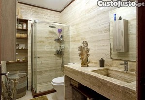 imagem_15