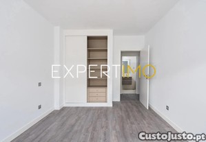 imagem_12