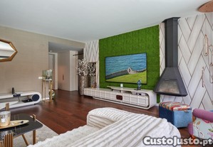 imagem_14