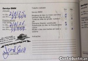 imagem_7