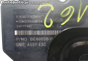 imagem_4