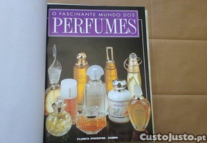 imagem_4