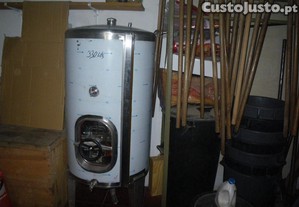 imagem_1