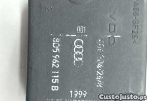 imagem_2