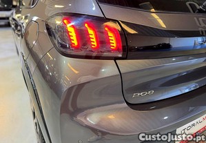 imagem_8
