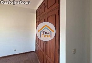 imagem_11