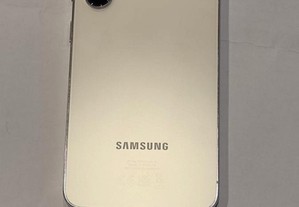 Samsung S23 256 GB - 1 ano de garantia