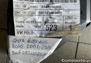 imagem_3