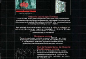 imagem_2