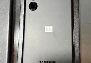 Samsung S22 Ultra 512Gb