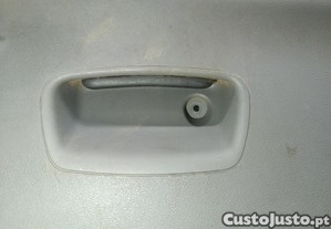 imagem_8