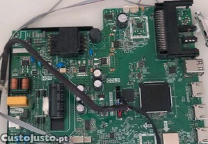 Mainboard tp.sk508s.pb802