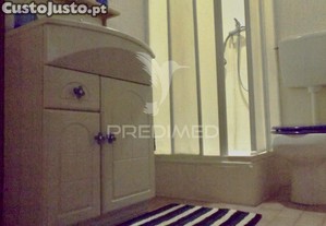 imagem_34