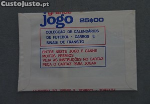 imagem_2