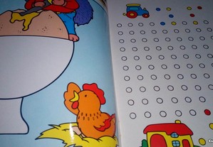 imagem_3