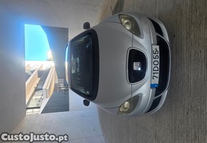 Seat Altea Xl 1.4 16V 85CV - 07