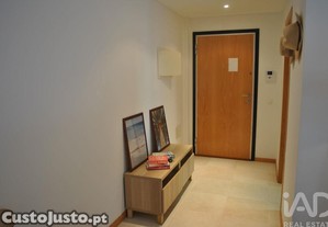 imagem_11