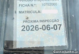 imagem_9