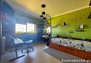 imagem_21