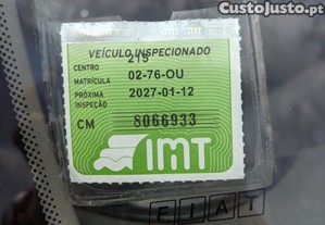 imagem_8