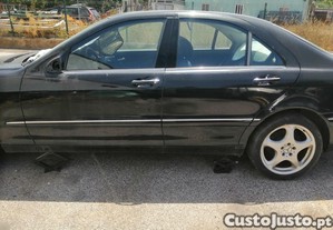imagem_5