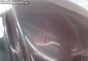 imagem_8