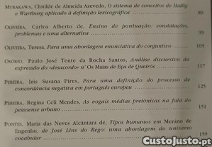 imagem_11
