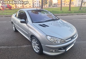 imagem_8