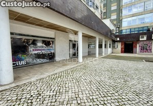 imagem_20