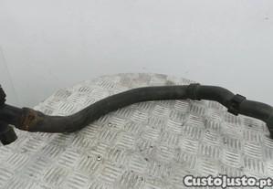 Tubo da Água 6Q0122051BH SEAT IBIZA III (6L1), IBIZA Mk III (6L1) [02.2002 - 11.2009]