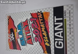 imagem_2
