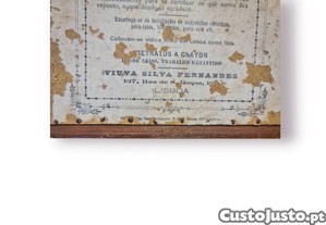 imagem_5